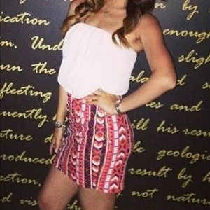Party Dress